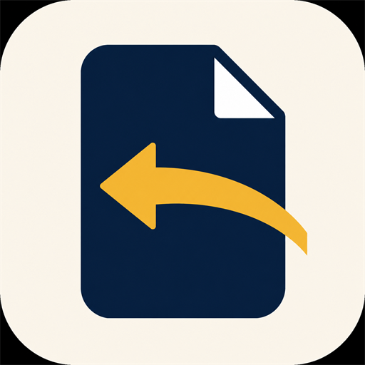 RTL PDF Viewer